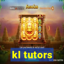 kl tutors